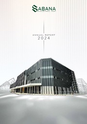 Annual Report 2024